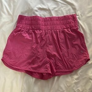 Joy Lab athletic shorts